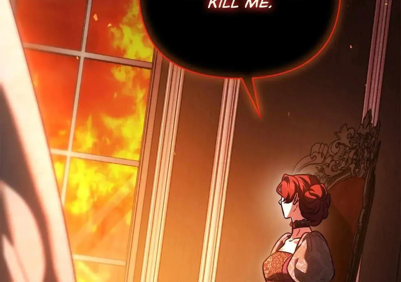 Read All for My Dearest Juliet chapter 61 image 96 on Lezhin