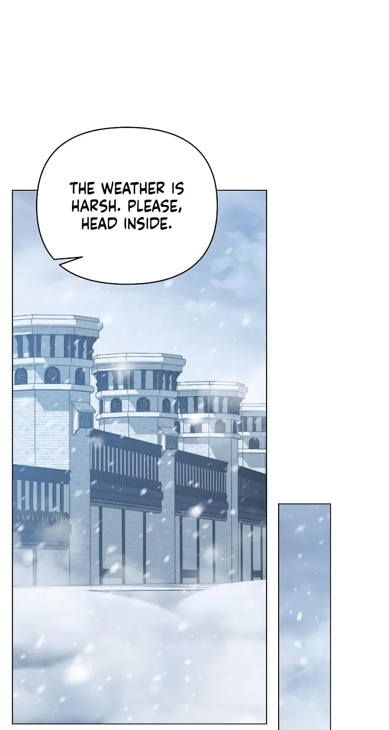 Read All for My Dearest Juliet chapter 62 image 10 on Lezhin