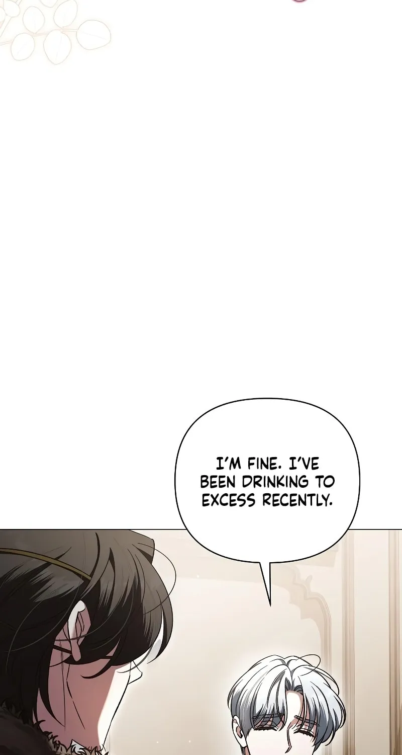 Read All for My Dearest Juliet chapter 62 image 14 on Lezhin