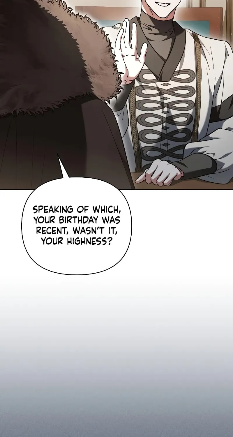 Read All for My Dearest Juliet chapter 62 image 15 on Lezhin
