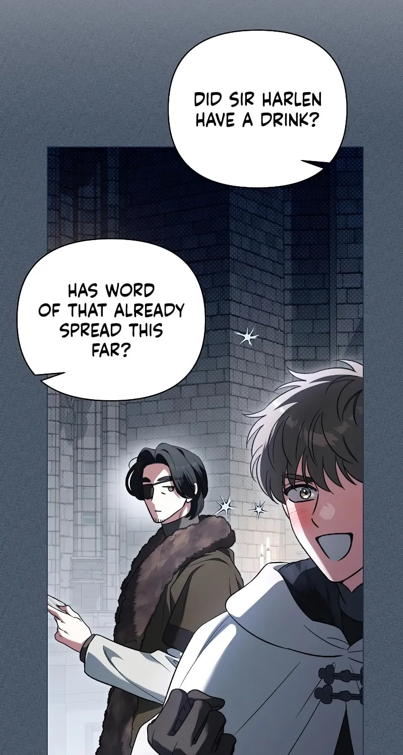 Read All for My Dearest Juliet chapter 62 image 16 on Lezhin
