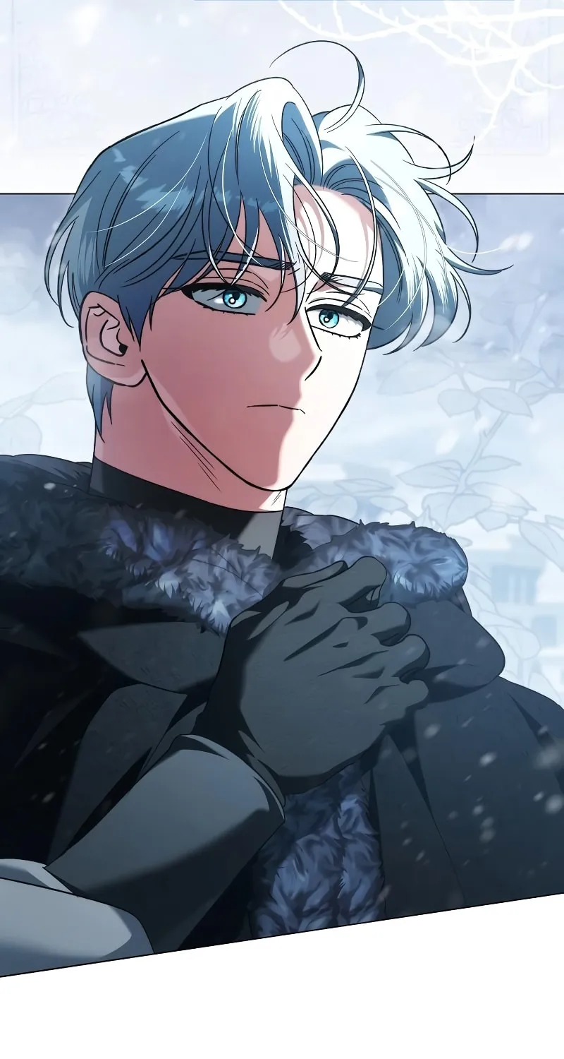 Read All for My Dearest Juliet chapter 62 image 2 on Lezhin