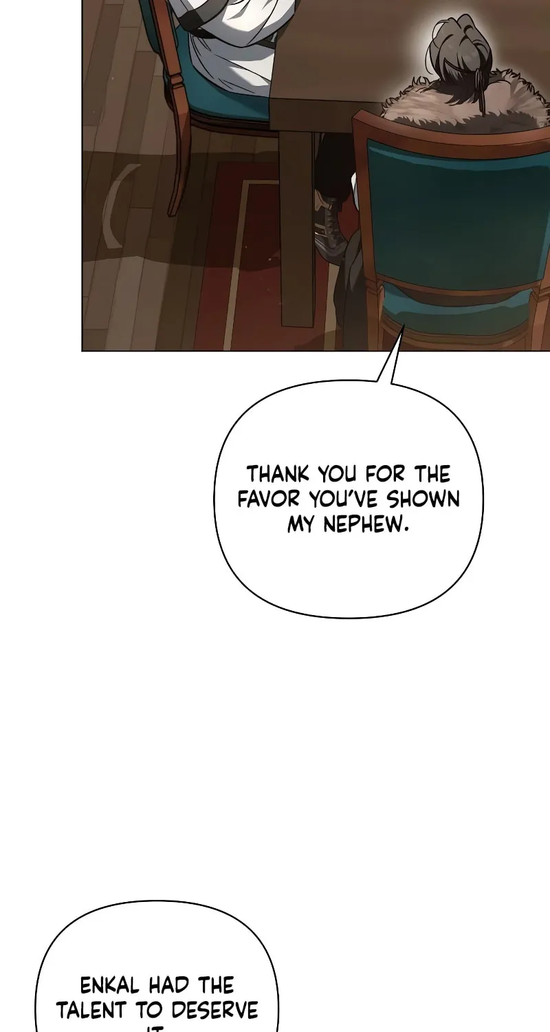 Read All for My Dearest Juliet chapter 62 image 22 on Lezhin