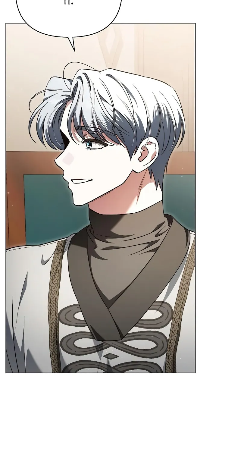 Read All for My Dearest Juliet chapter 62 image 23 on Lezhin