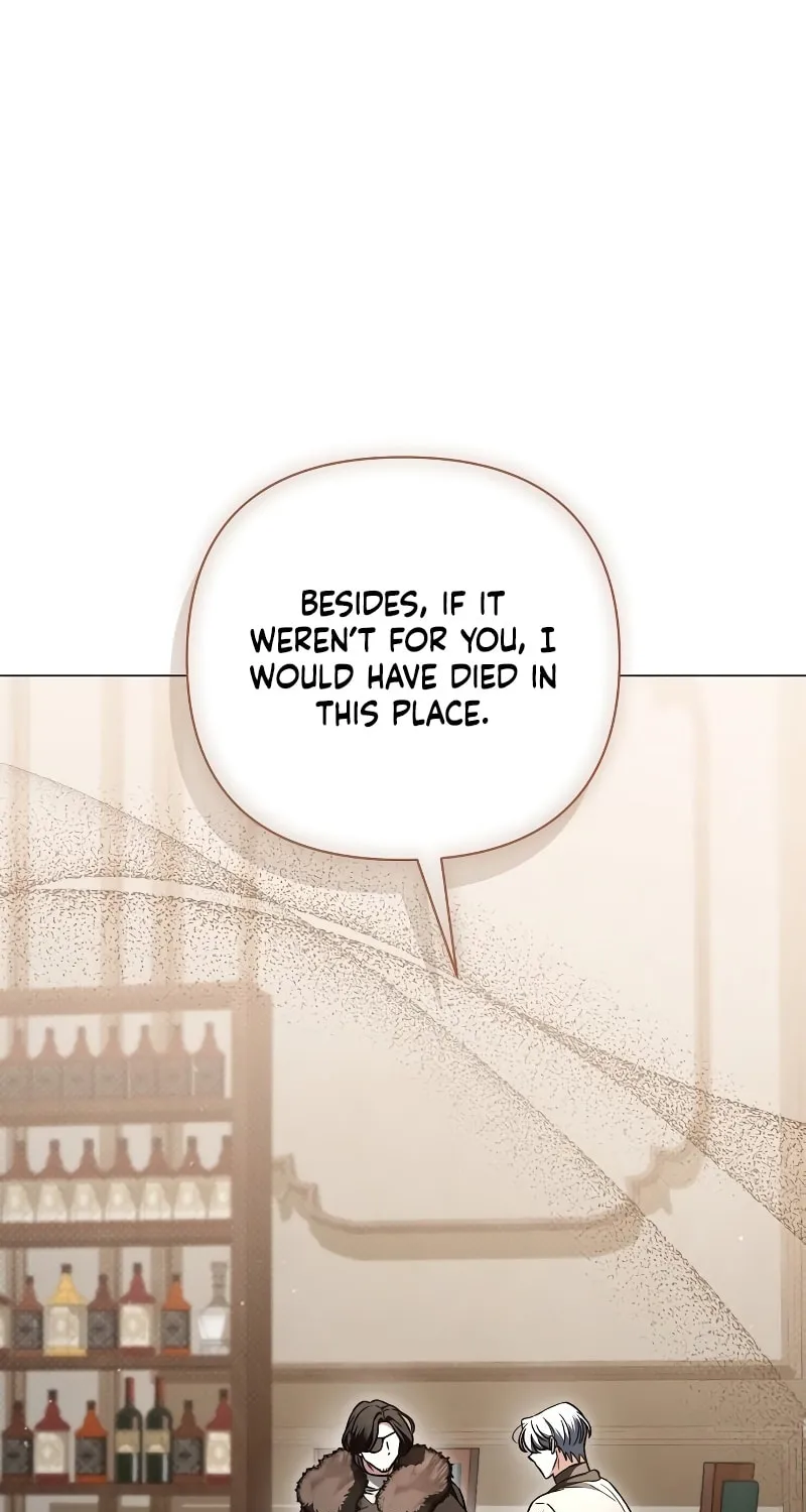 Read All for My Dearest Juliet chapter 62 image 24 on Lezhin