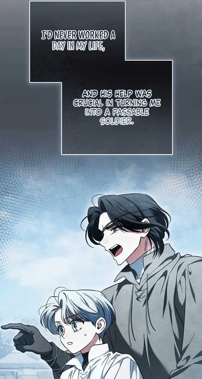 Read All for My Dearest Juliet chapter 62 image 26 on Lezhin