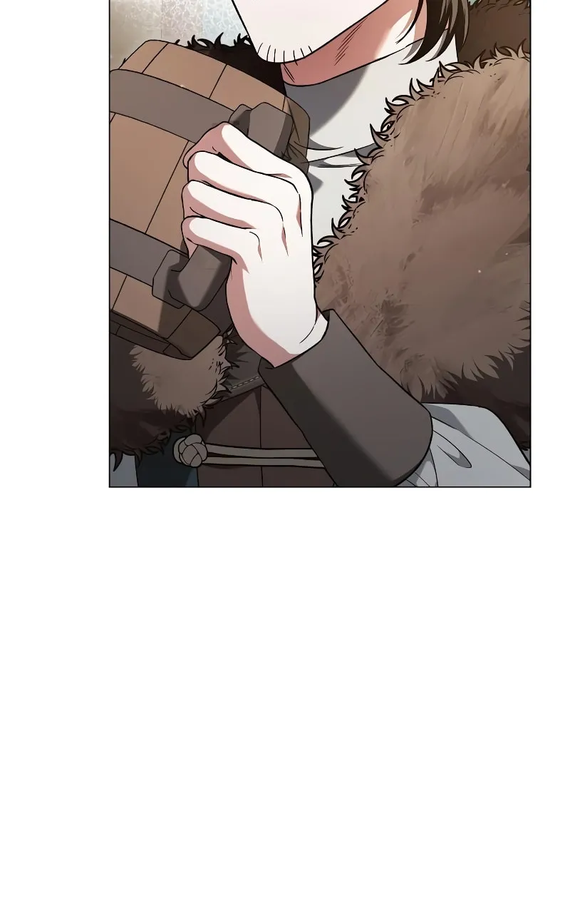 Read All for My Dearest Juliet chapter 62 image 31 on Lezhin