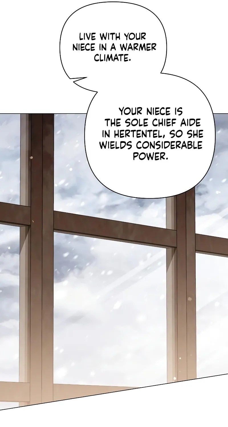Read All for My Dearest Juliet chapter 62 image 32 on Lezhin