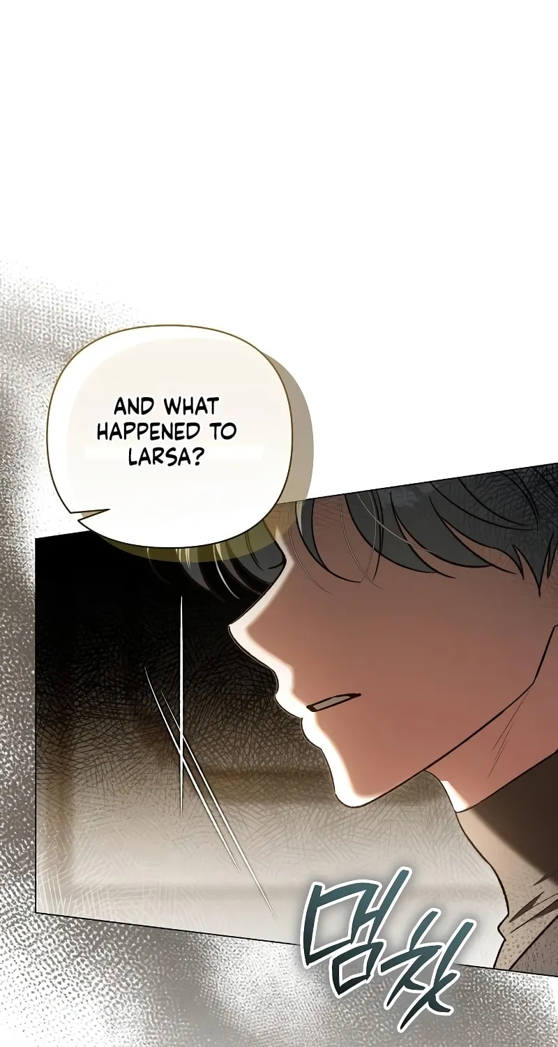 Read All for My Dearest Juliet chapter 62 image 33 on Lezhin