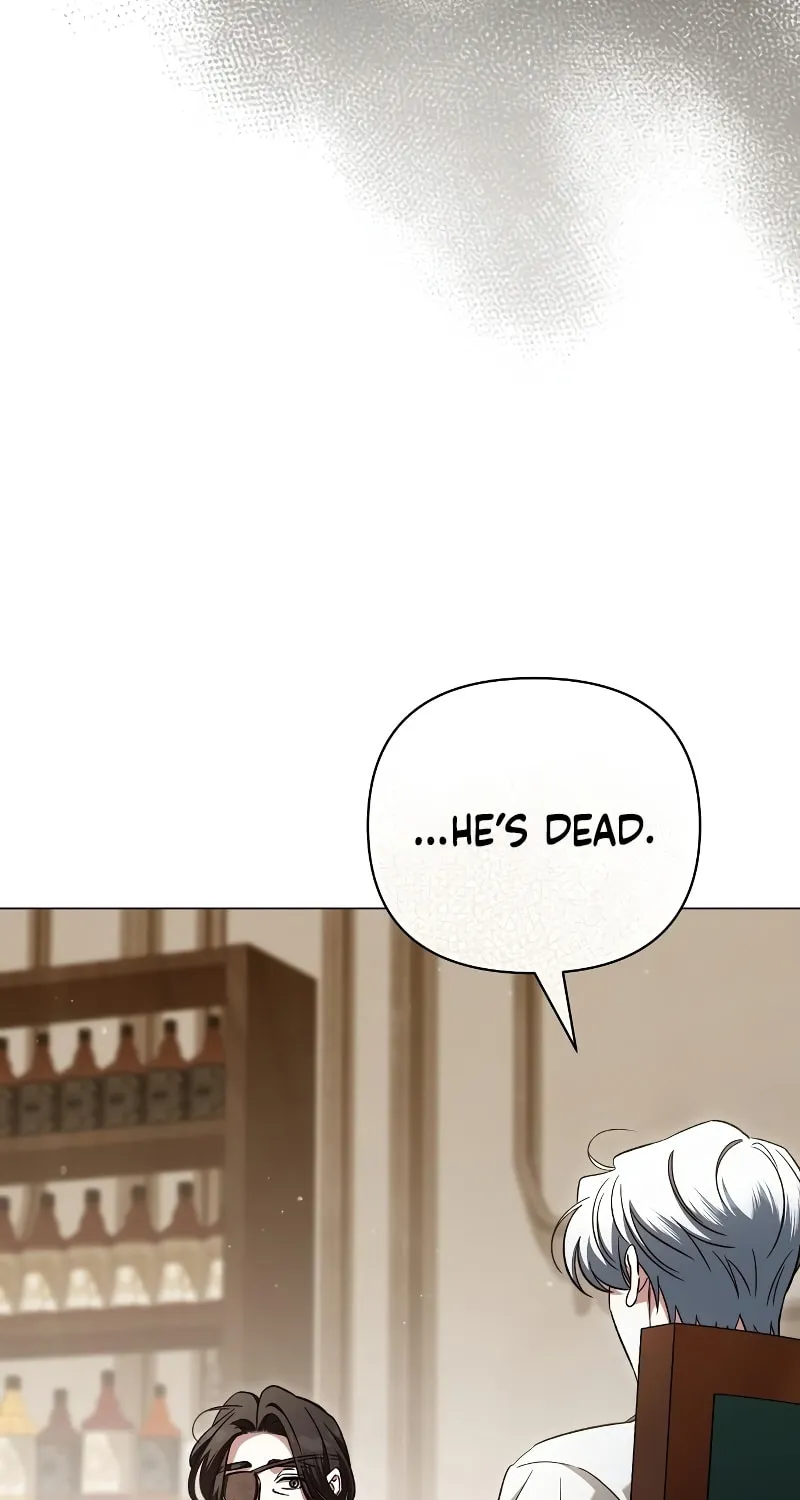 Read All for My Dearest Juliet chapter 62 image 34 on Lezhin