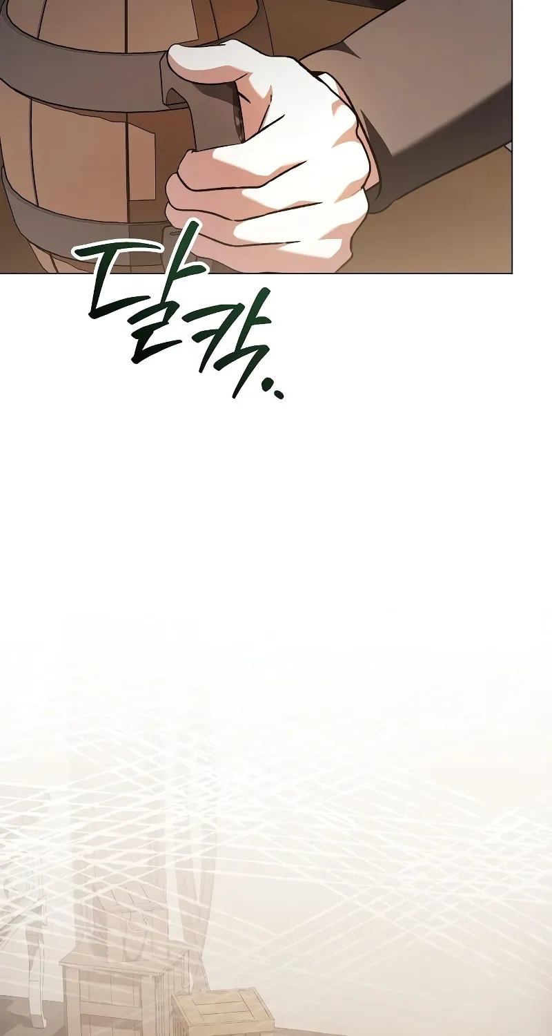 Read All for My Dearest Juliet chapter 62 image 36 on Lezhin