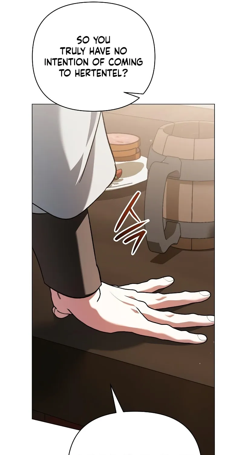 Read All for My Dearest Juliet chapter 62 image 39 on Lezhin