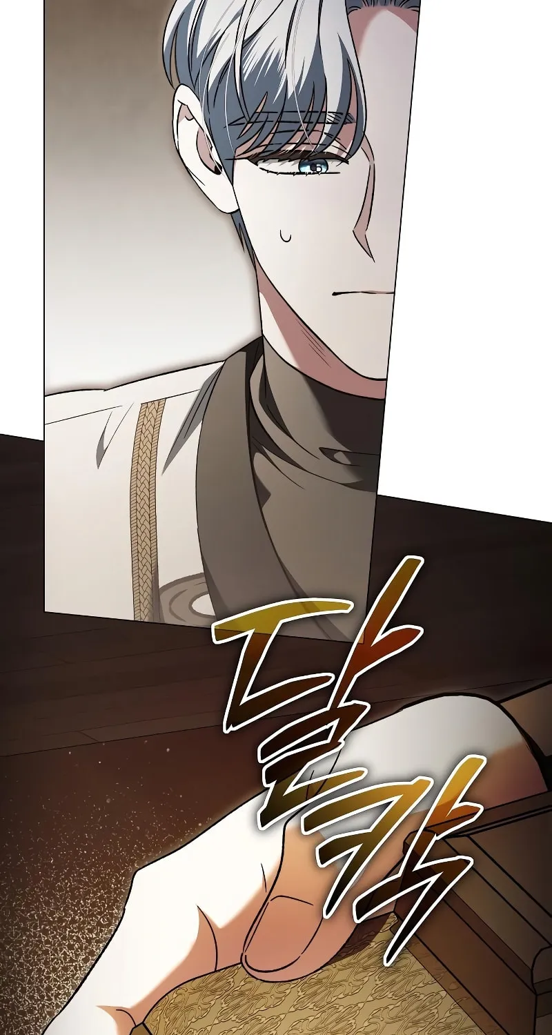 Read All for My Dearest Juliet chapter 62 image 43 on Lezhin