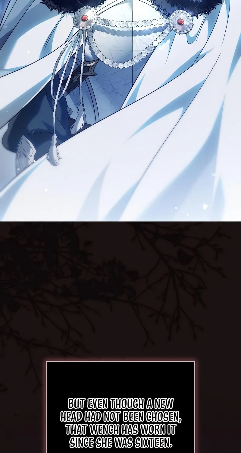 Read All for My Dearest Juliet chapter 62 image 49 on Lezhin