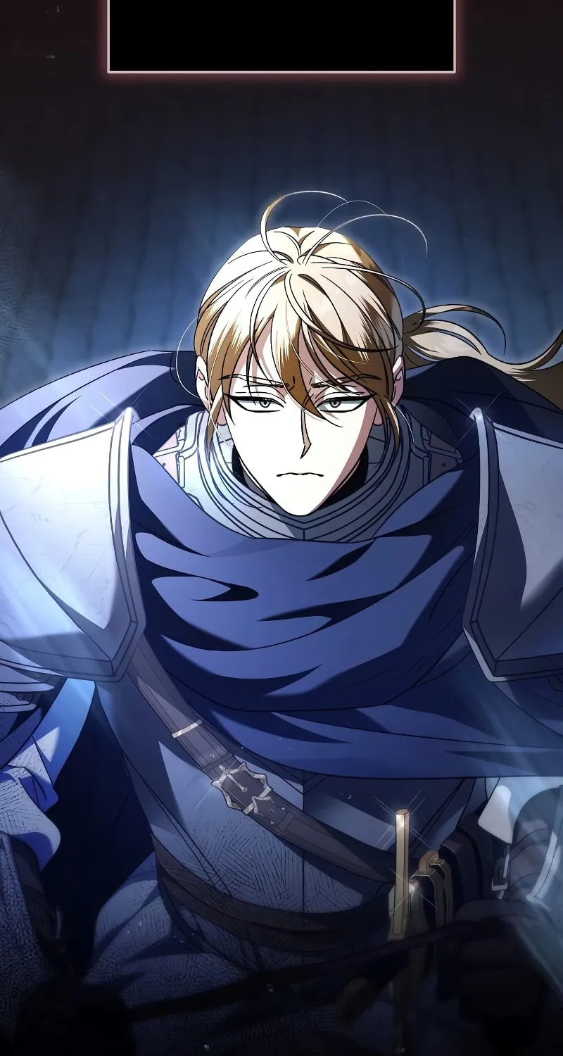 Read All for My Dearest Juliet chapter 62 image 50 on Lezhin