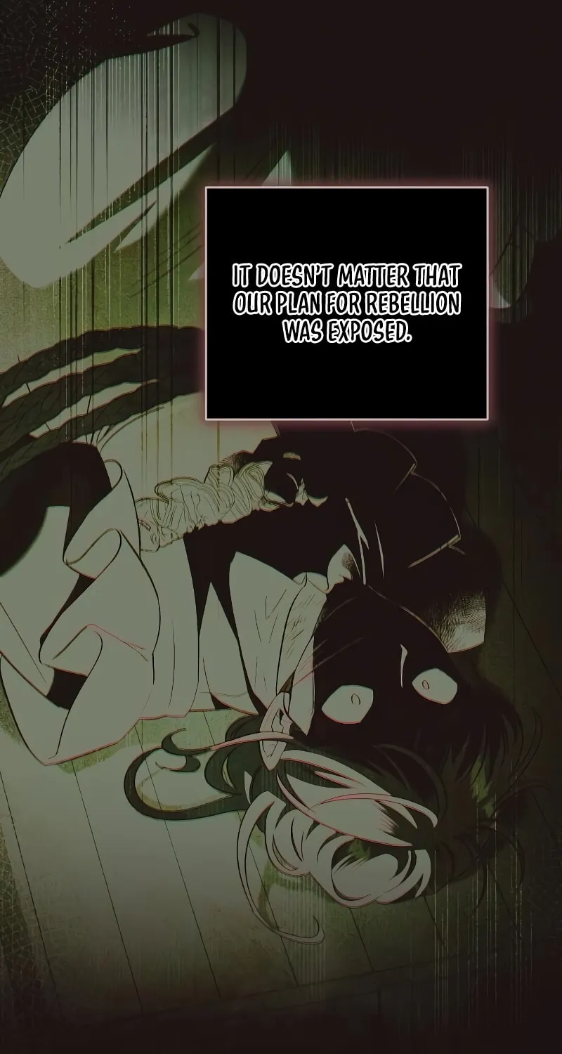 Read All for My Dearest Juliet chapter 62 image 59 on Lezhin