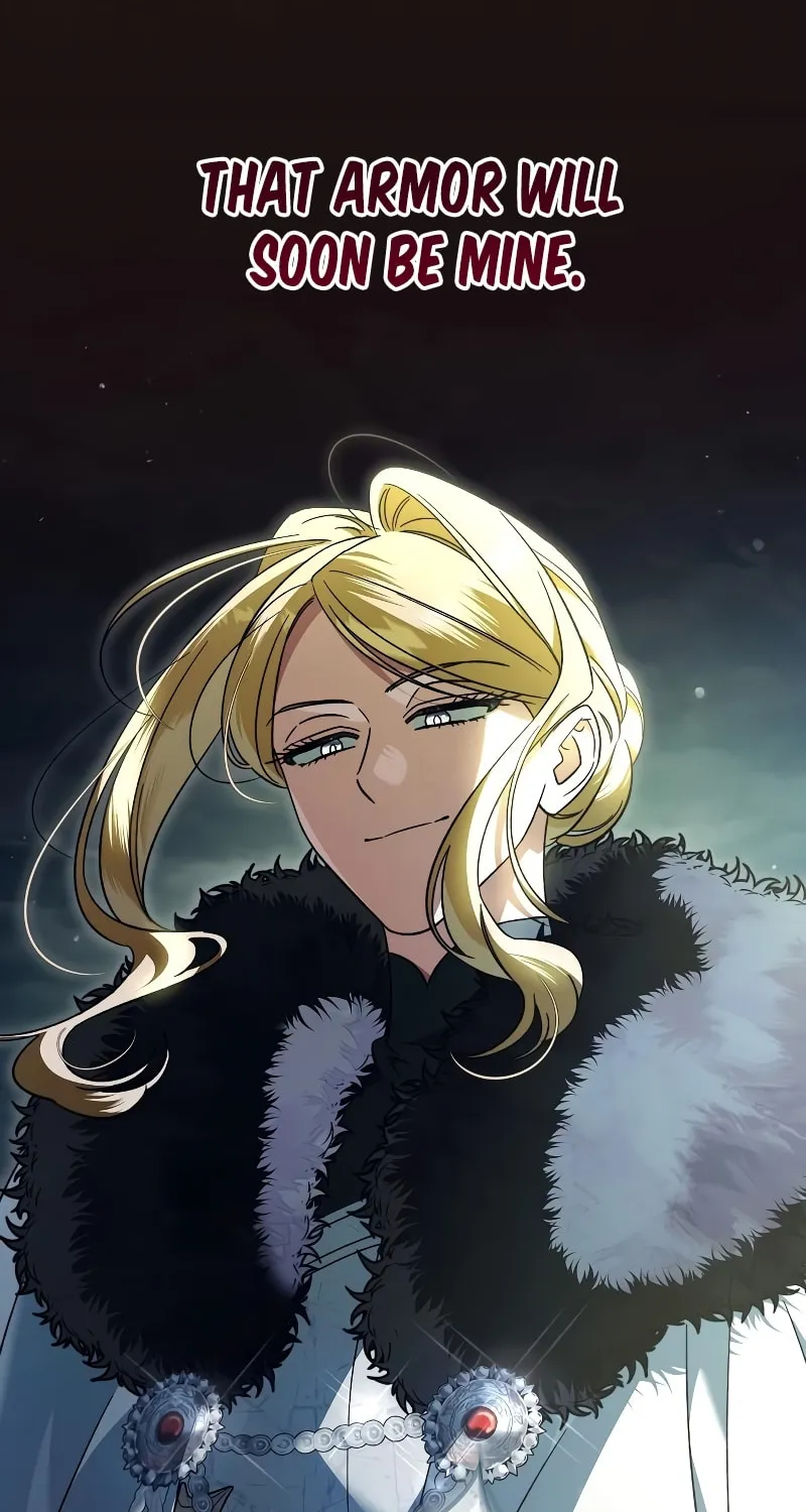Read All for My Dearest Juliet chapter 62 image 60 on Lezhin