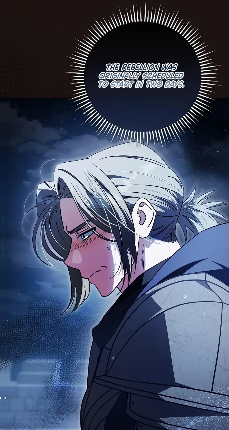 Read All for My Dearest Juliet chapter 62 image 66 on Lezhin