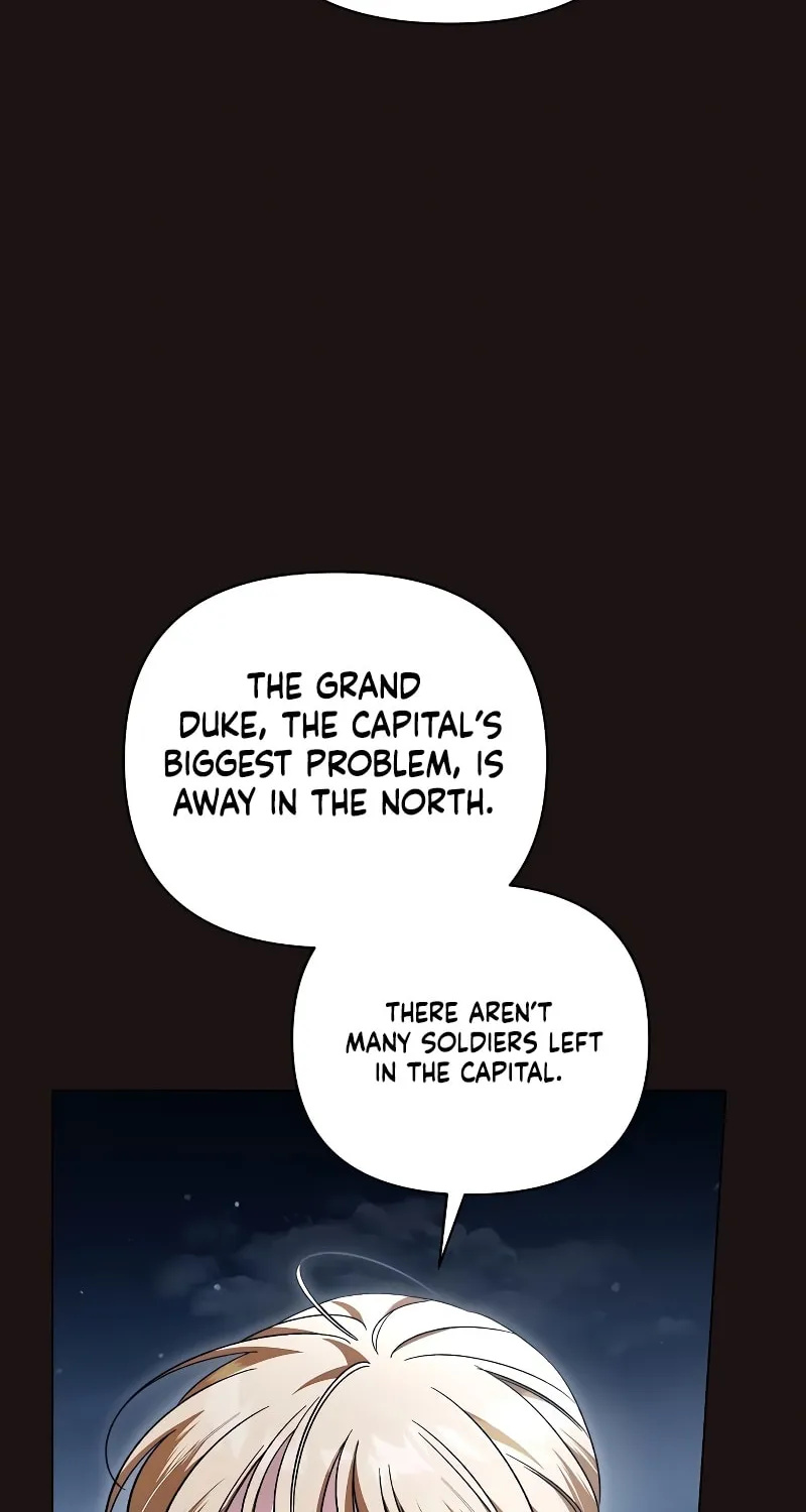 Read All for My Dearest Juliet chapter 62 image 69 on Lezhin