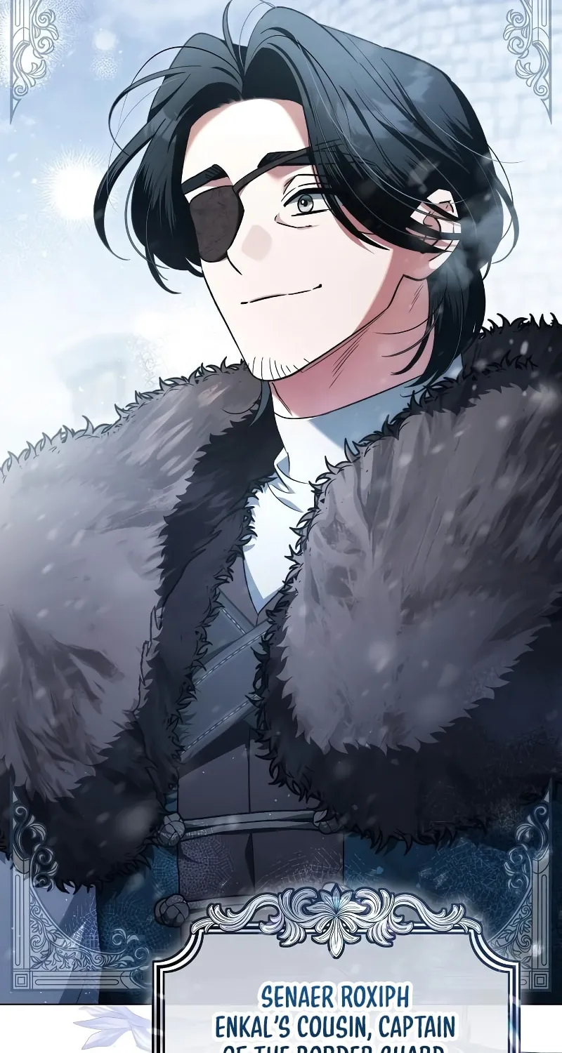 Read All for My Dearest Juliet chapter 62 image 7 on Lezhin