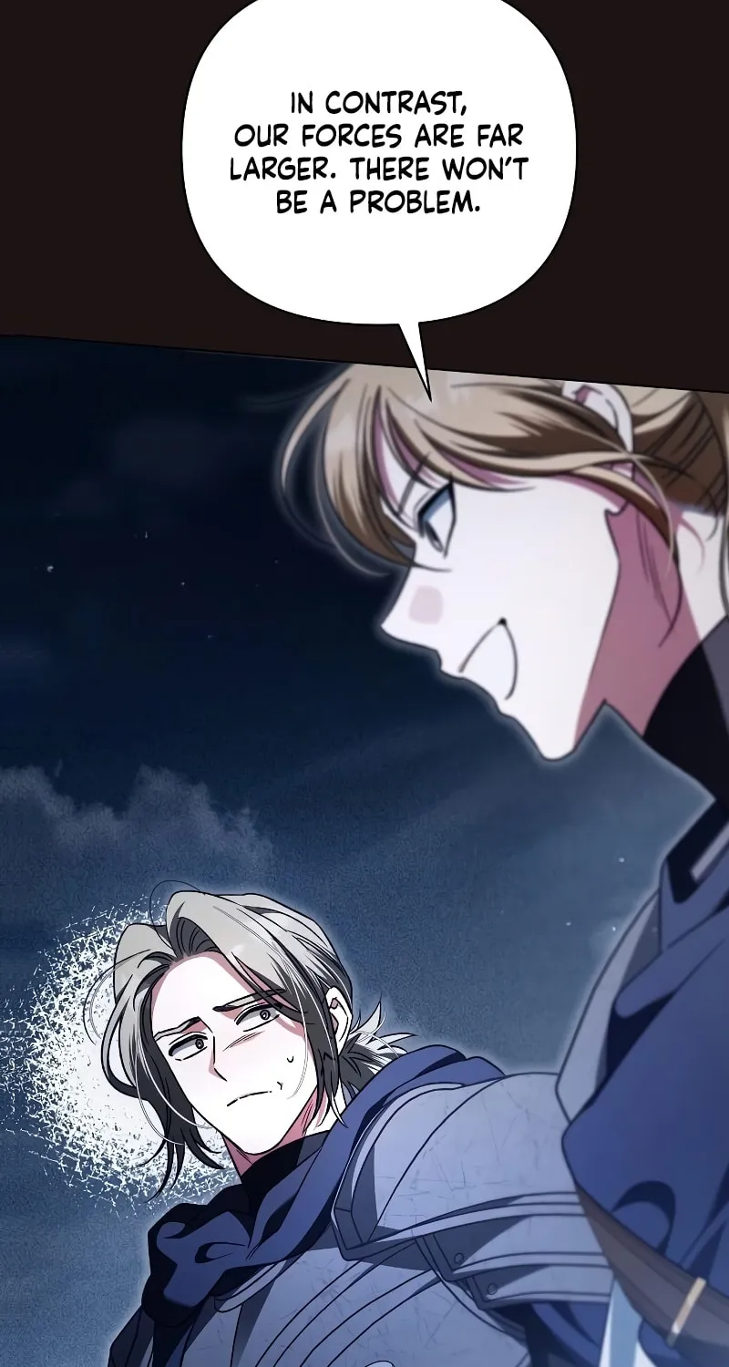 Read All for My Dearest Juliet chapter 62 image 71 on Lezhin