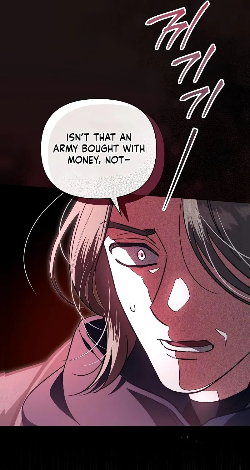Read All for My Dearest Juliet chapter 62 image 73 on Lezhin