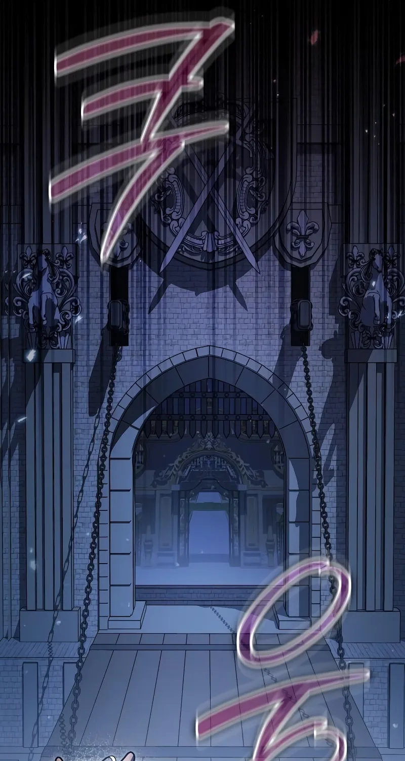 Read All for My Dearest Juliet chapter 62 image 74 on Lezhin