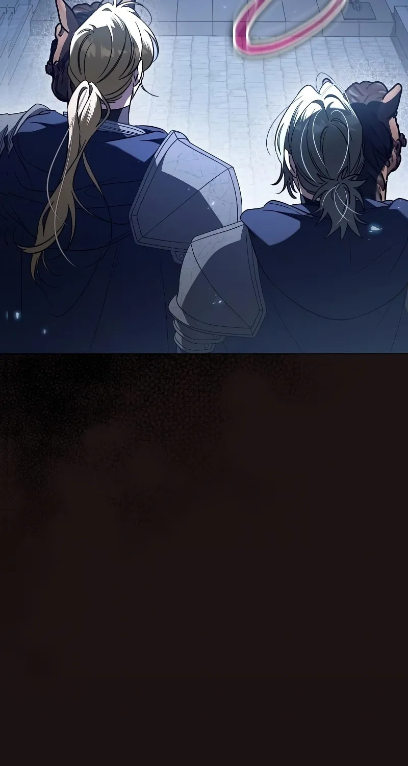 Read All for My Dearest Juliet chapter 62 image 75 on Lezhin