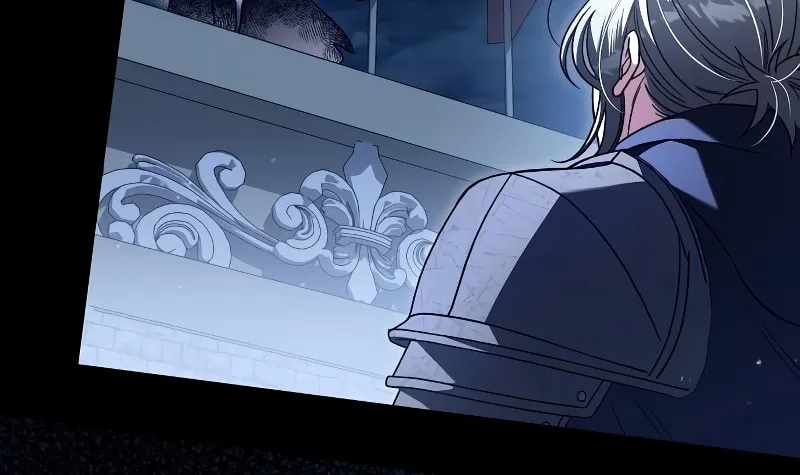 Read All for My Dearest Juliet chapter 62 image 79 on Lezhin