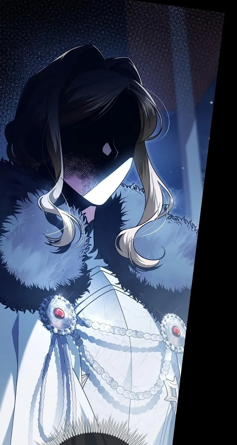 Read All for My Dearest Juliet chapter 62 image 80 on Lezhin
