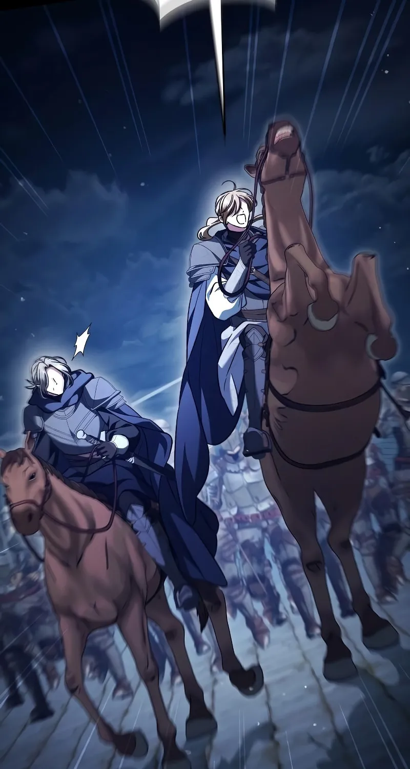Read All for My Dearest Juliet chapter 62 image 82 on Lezhin