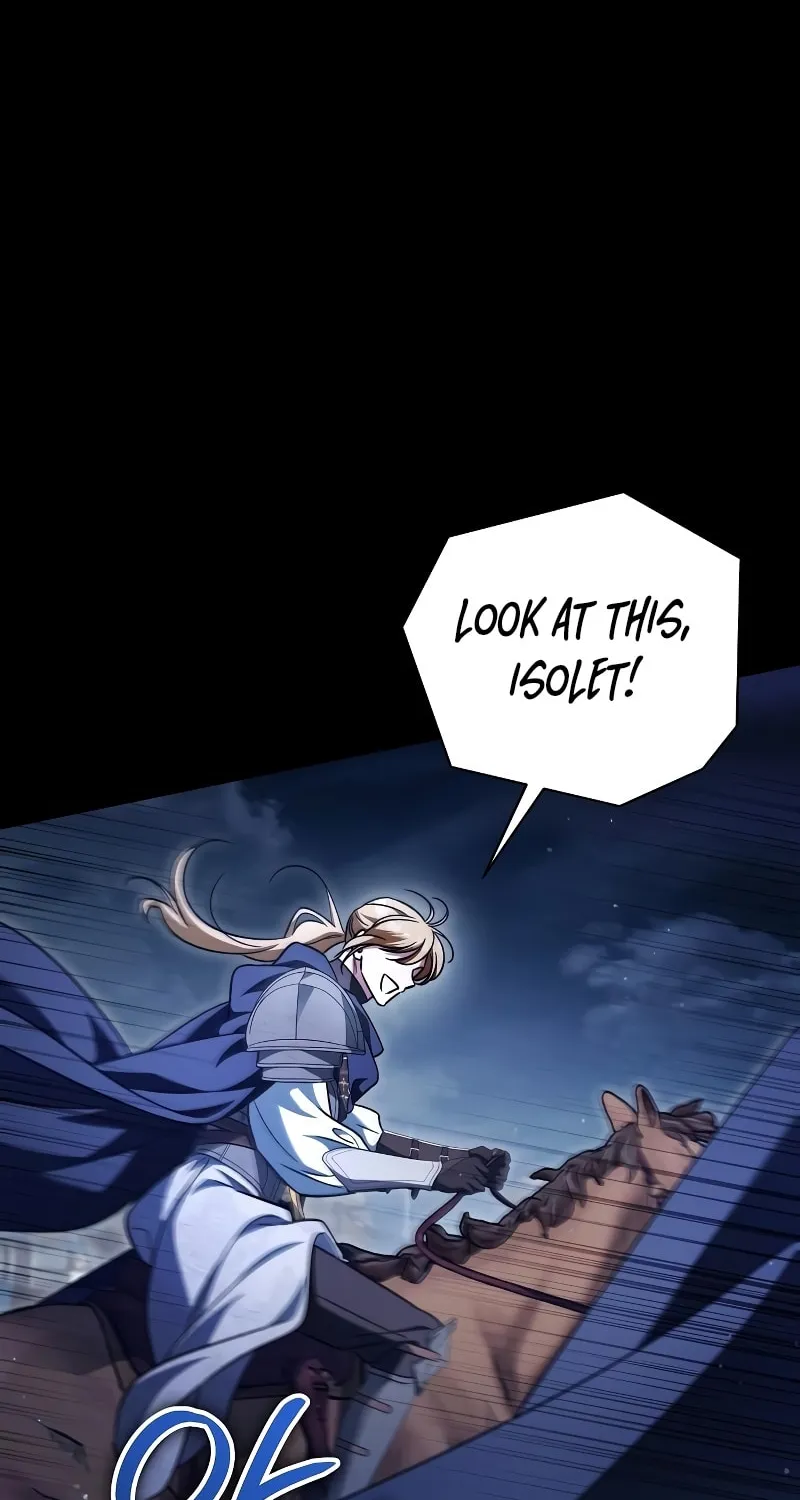 Read All for My Dearest Juliet chapter 62 image 85 on Lezhin