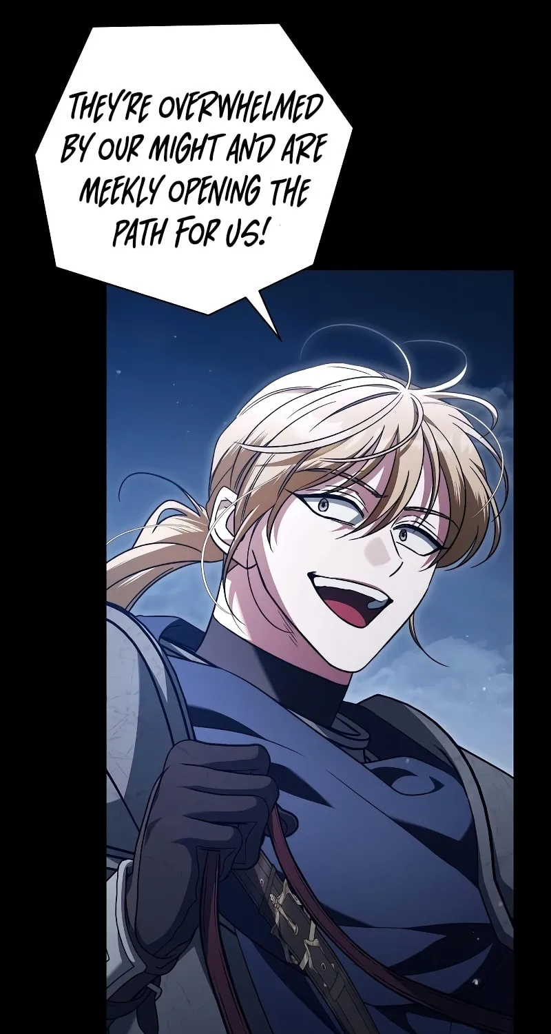 Read All for My Dearest Juliet chapter 62 image 87 on Lezhin