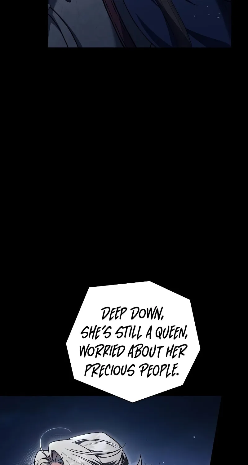 Read All for My Dearest Juliet chapter 62 image 88 on Lezhin