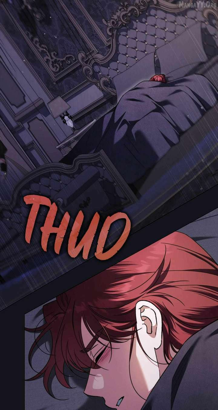 Read All for My Dearest Juliet chapter 63 image 1 on Lezhin