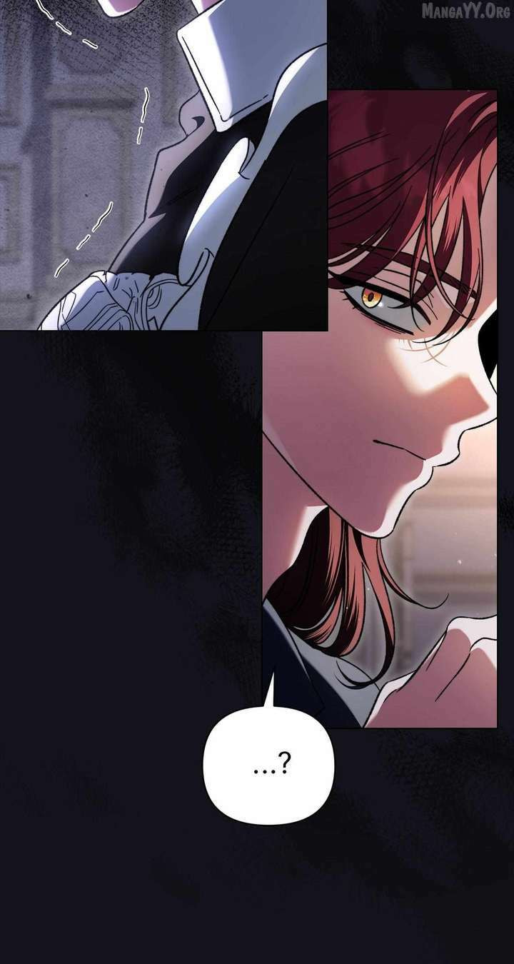 Read All for My Dearest Juliet chapter 63 image 17 on Lezhin