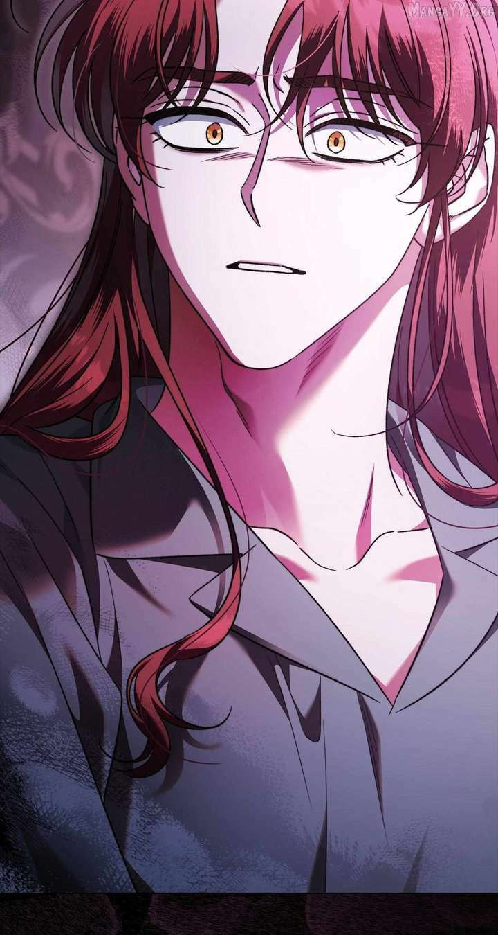 Read All for My Dearest Juliet chapter 63 image 24 on Lezhin