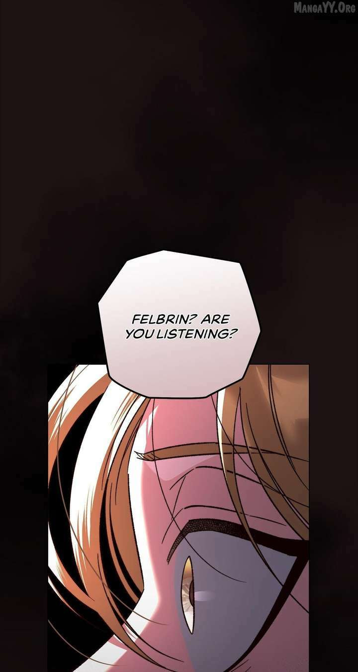 Read All for My Dearest Juliet chapter 63 image 30 on Lezhin