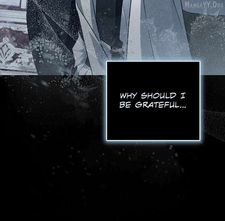 Read All for My Dearest Juliet chapter 63 image 42 on Lezhin