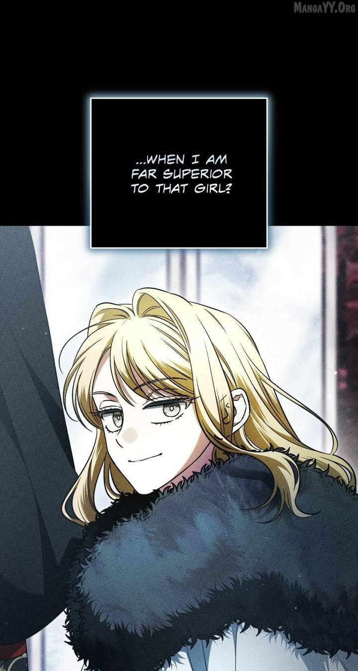 Read All for My Dearest Juliet chapter 63 image 43 on Lezhin