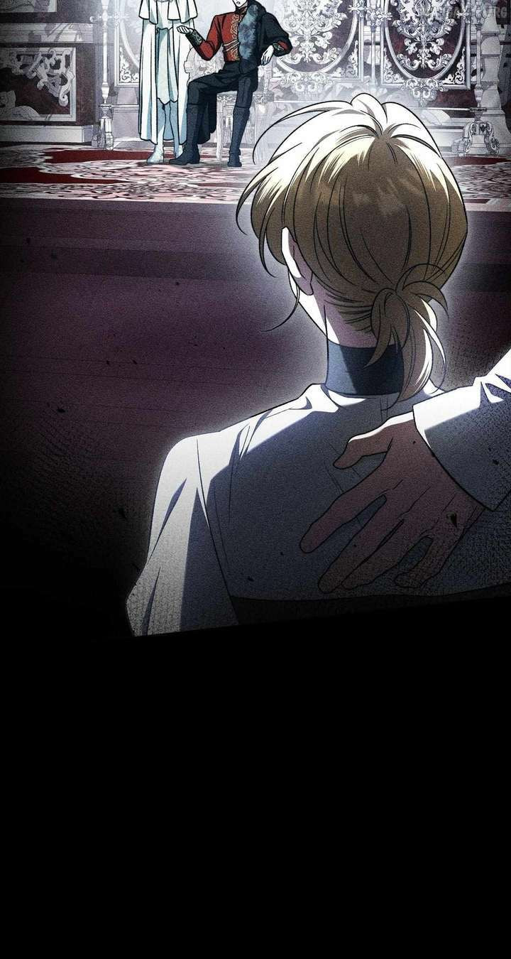 Read All for My Dearest Juliet chapter 63 image 46 on Lezhin