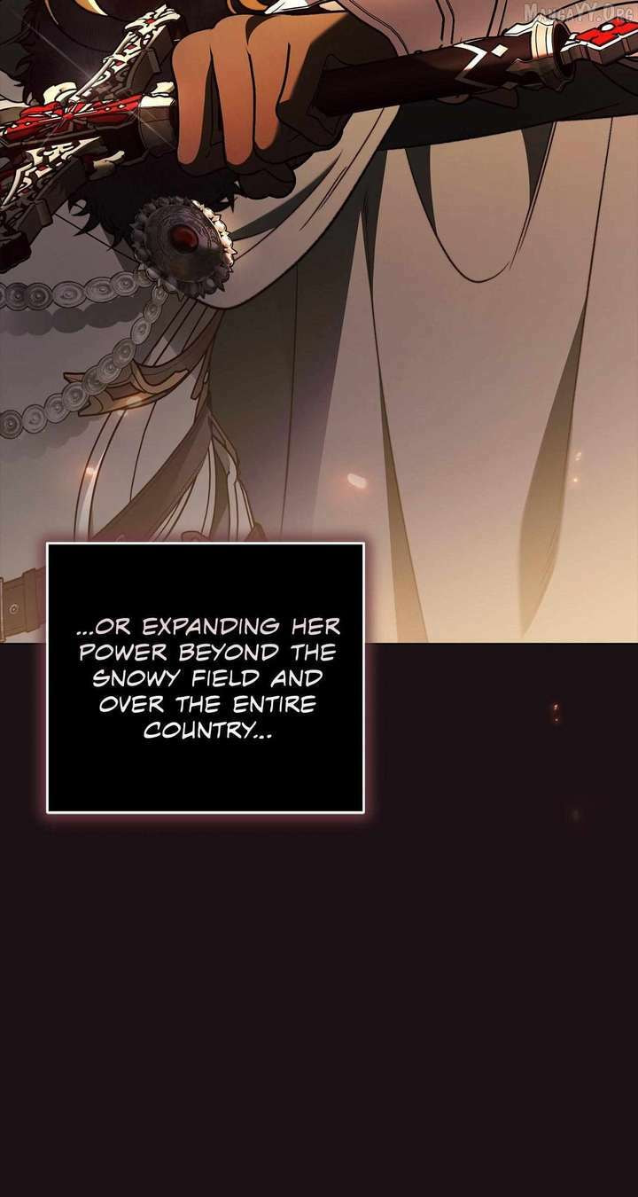Read All for My Dearest Juliet chapter 63 image 49 on Lezhin