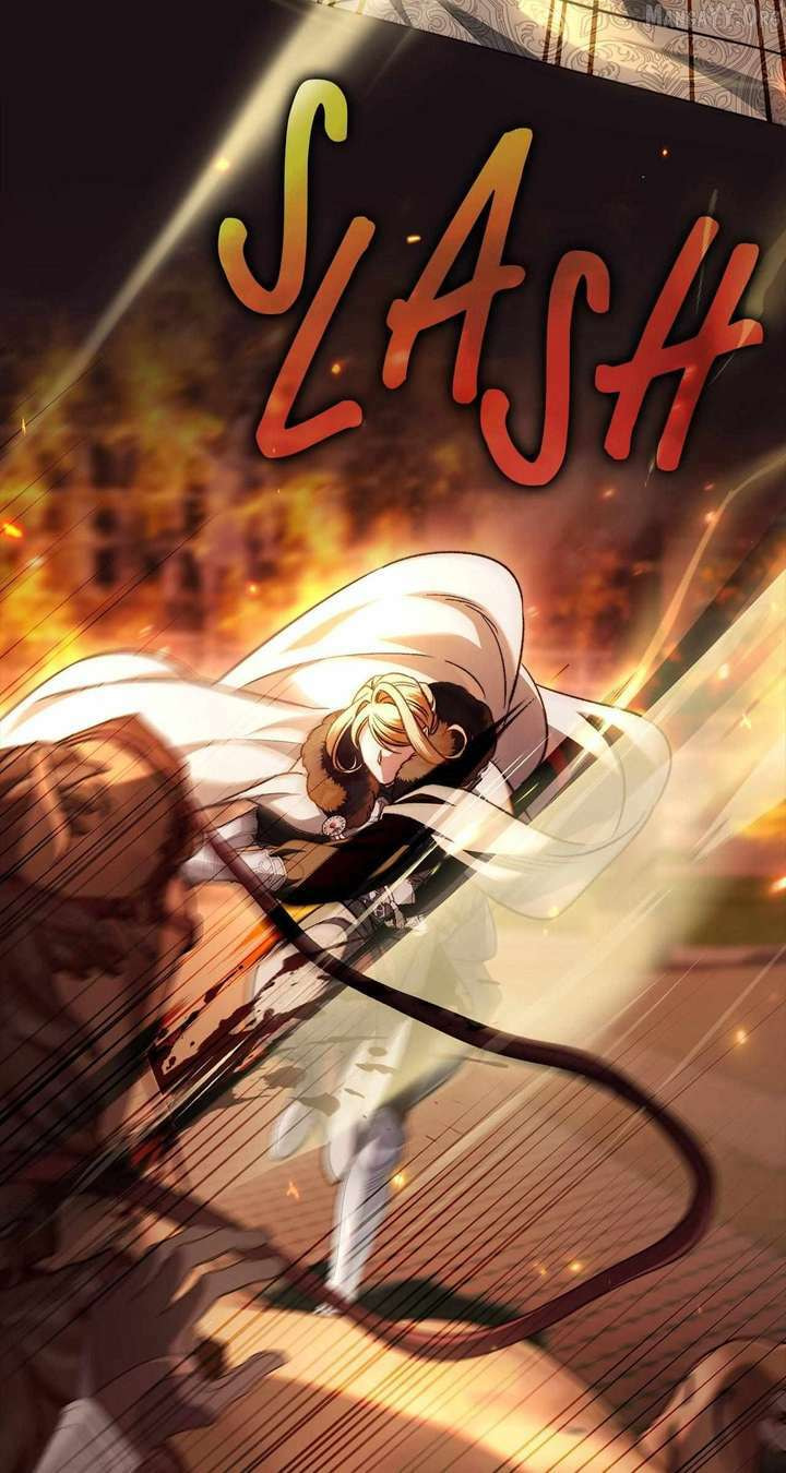 Read All for My Dearest Juliet chapter 63 image 51 on Lezhin