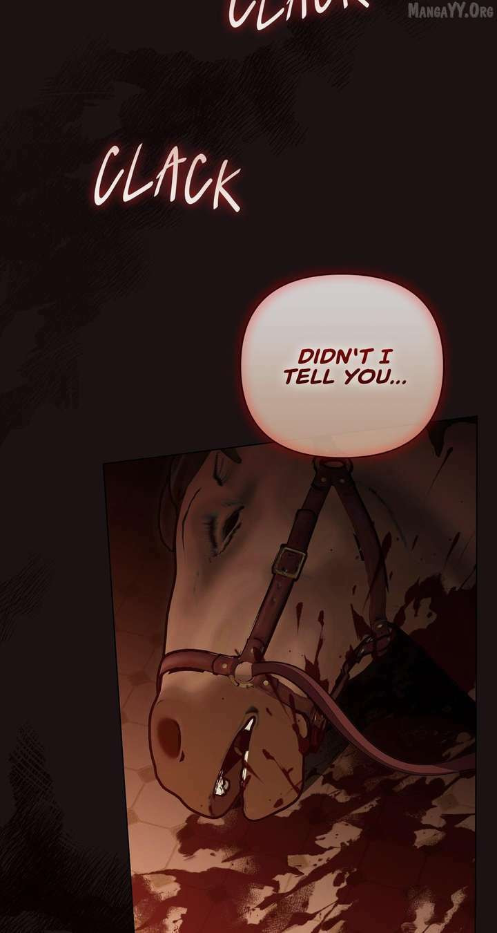 Read All for My Dearest Juliet chapter 63 image 53 on Lezhin
