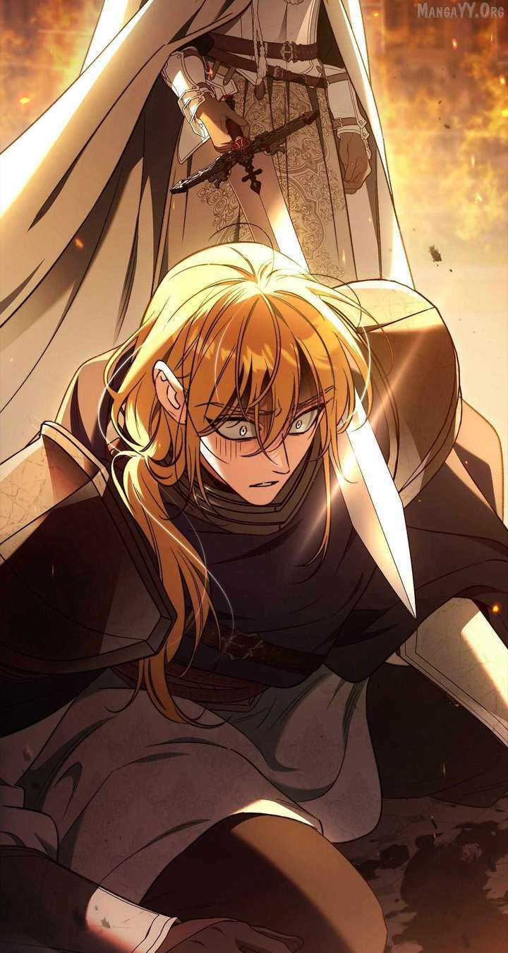 Read All for My Dearest Juliet chapter 63 image 55 on Lezhin