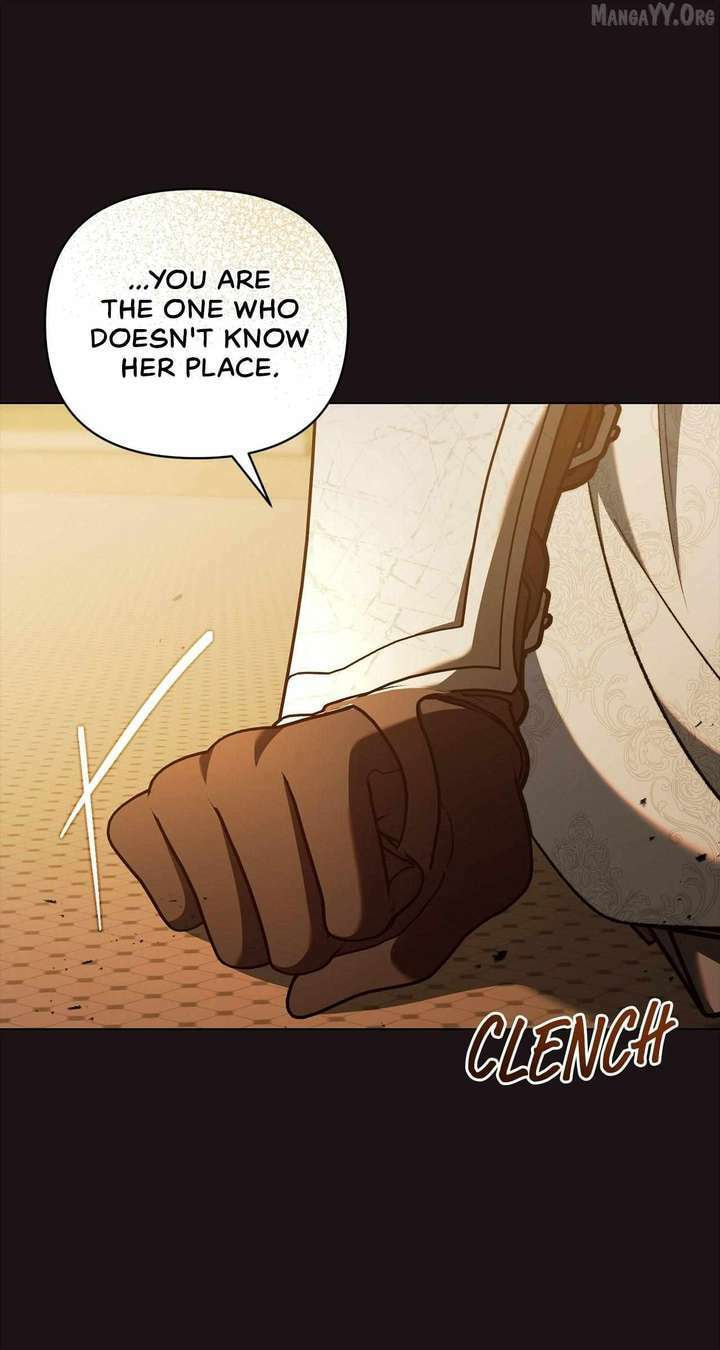 Read All for My Dearest Juliet chapter 63 image 57 on Lezhin