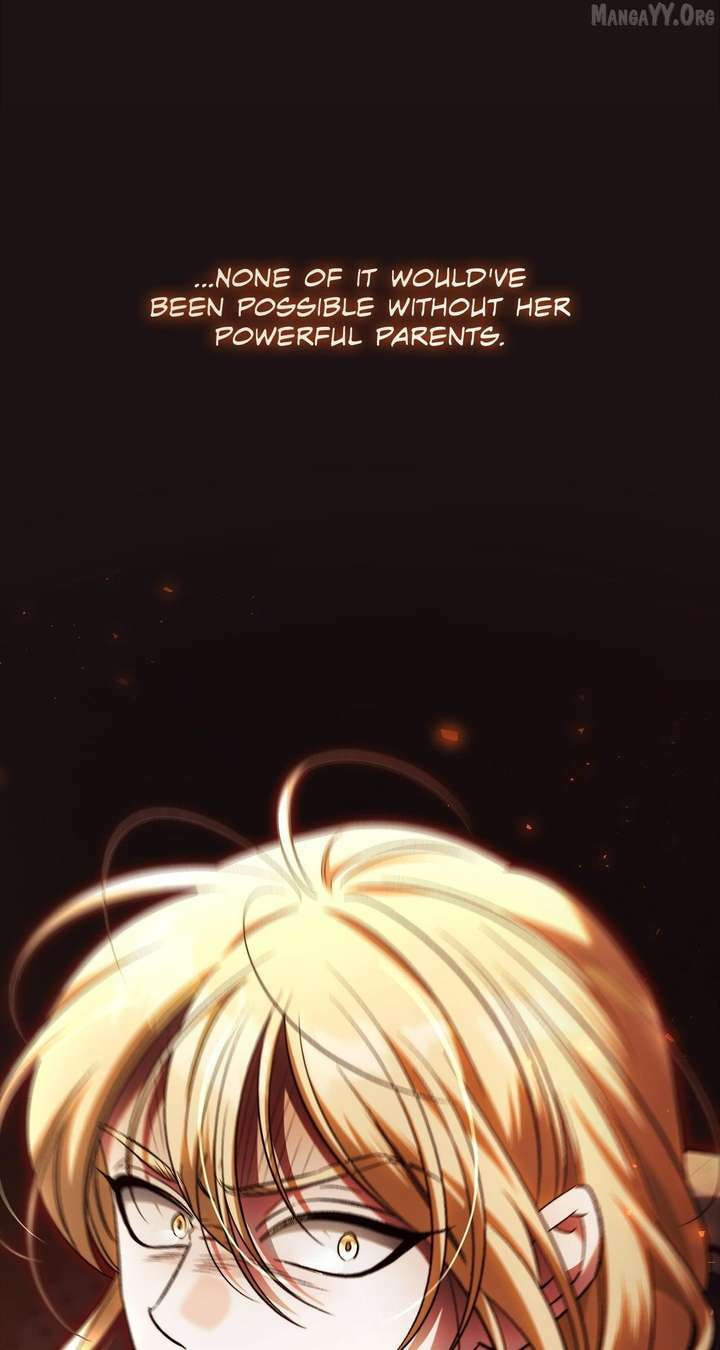 Read All for My Dearest Juliet chapter 63 image 58 on Lezhin