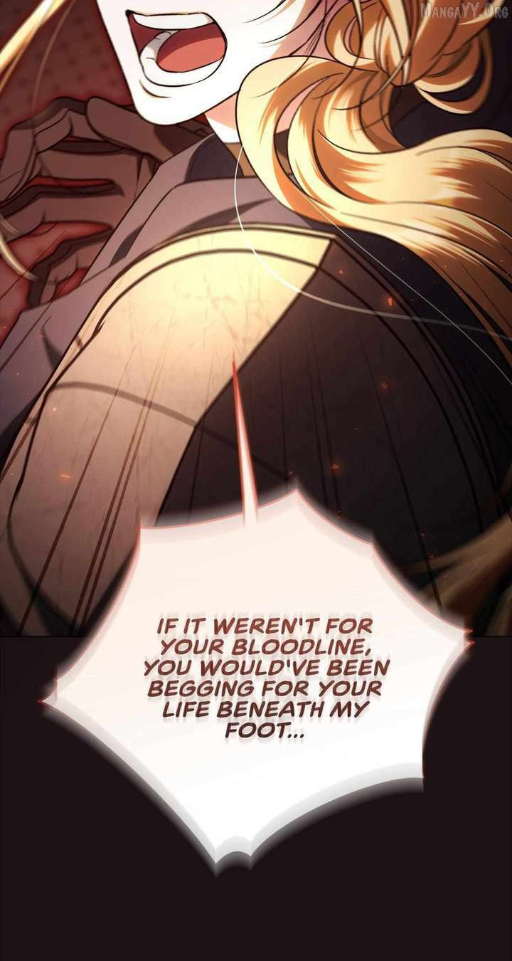 Read All for My Dearest Juliet chapter 63 image 59 on Lezhin