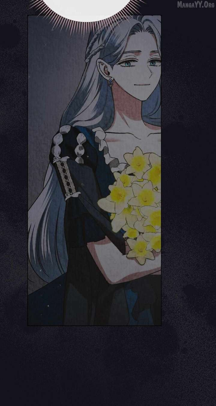 Read All for My Dearest Juliet chapter 63 image 6 on Lezhin