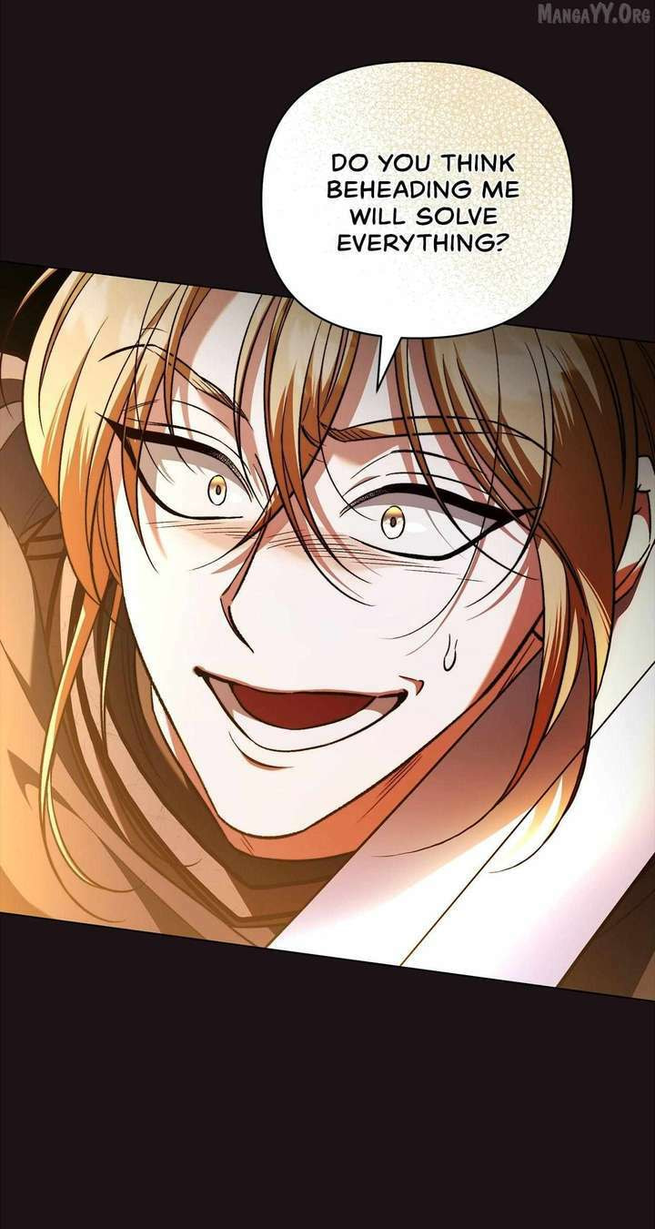 Read All for My Dearest Juliet chapter 63 image 62 on Lezhin